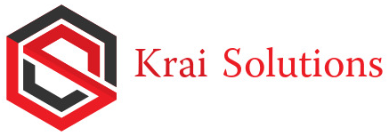 Krai Solutions