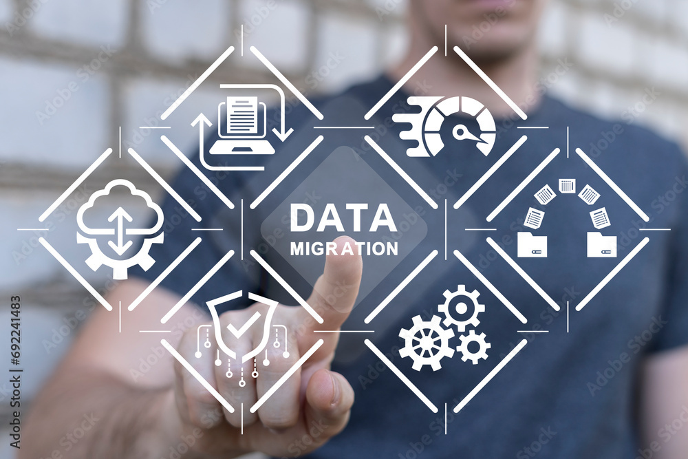 Microsoft Modernization